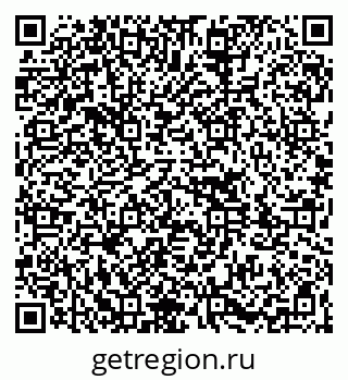 79261083504