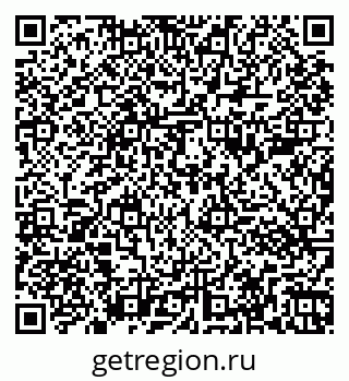 79261083505