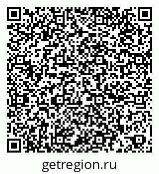 79261083506