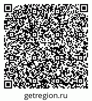 79261083507