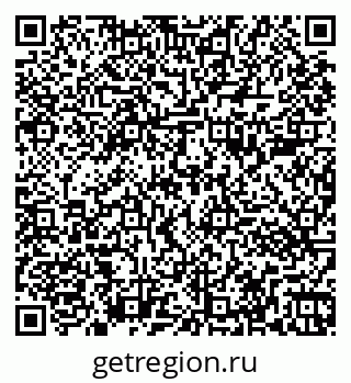 79261083508