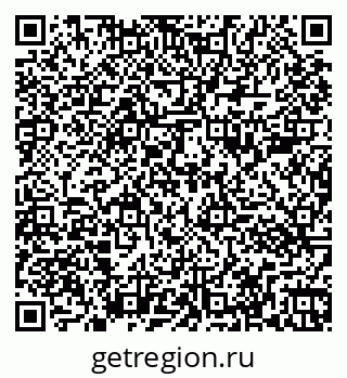 79261083509
