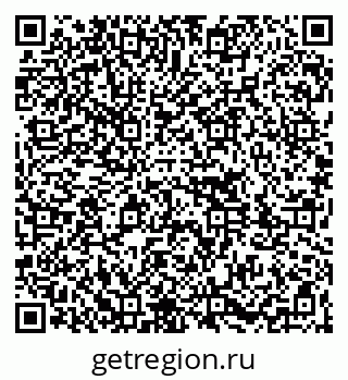 79261083511