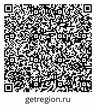 79261083512