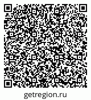79261083513