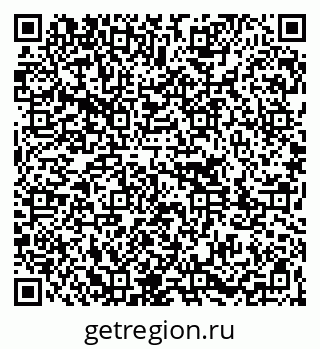 79261083516