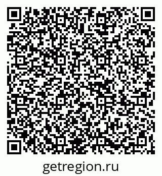 79261083518