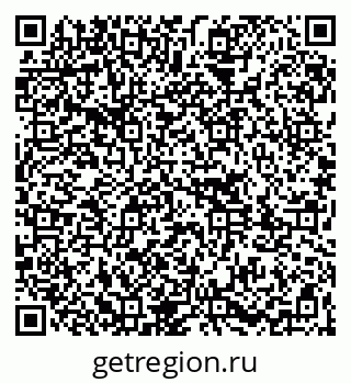 79261083520