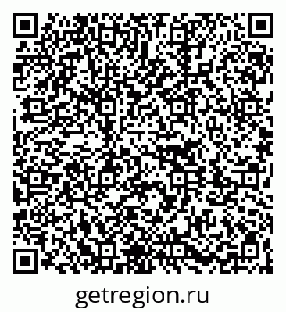79261083525