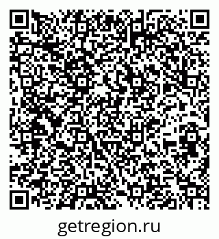 79261083526