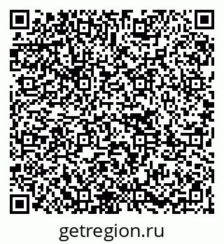 79261083527