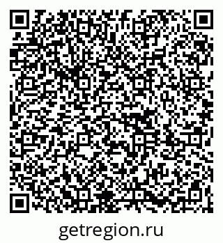 79261083528