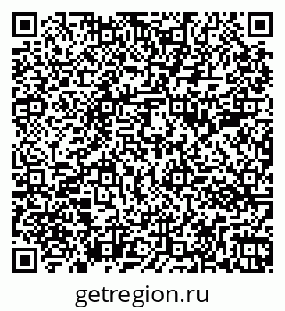 79261083531