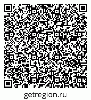 79261083533