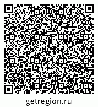 79261083534
