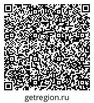 79261083536