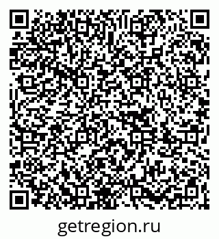 79261083539