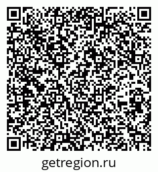 79261083540