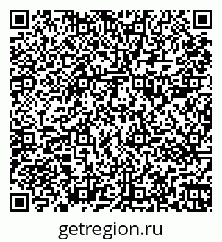 79261083541