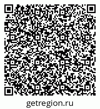 79261083542