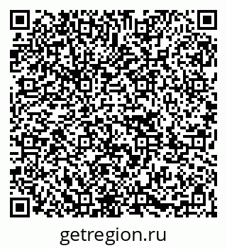 79261083546