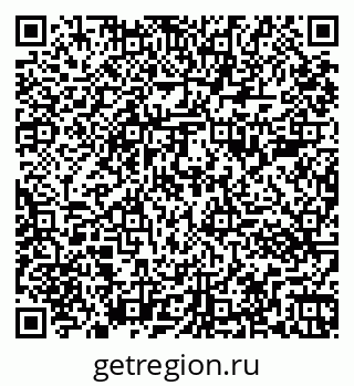 79261083548