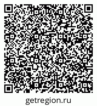 79261083549