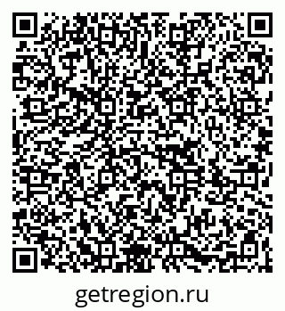 79261083551