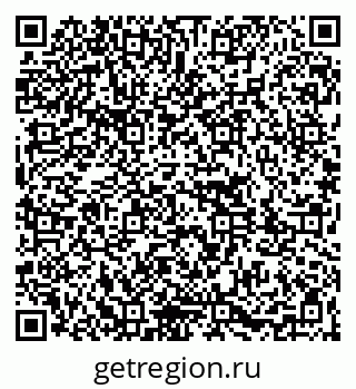 79261083555