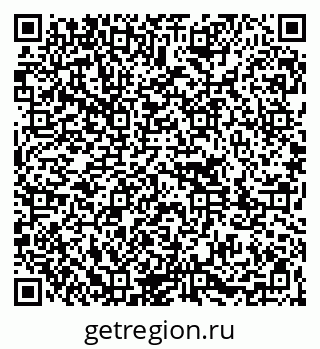 79261083557