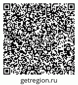 79261083558