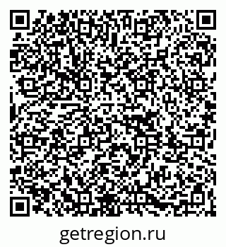 79261083559