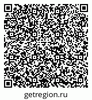 79261083561
