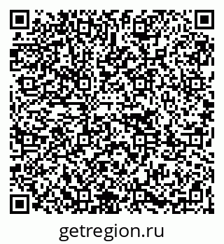79261083562