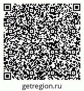 79261083563