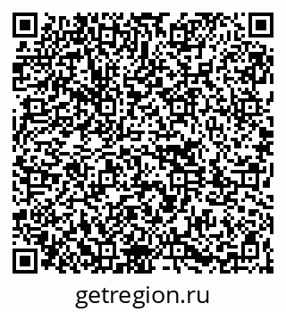 79261083564