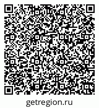 79261083565