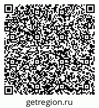 79261083566