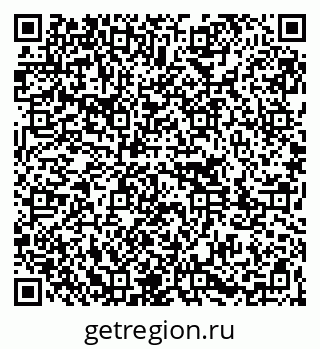 79261083568