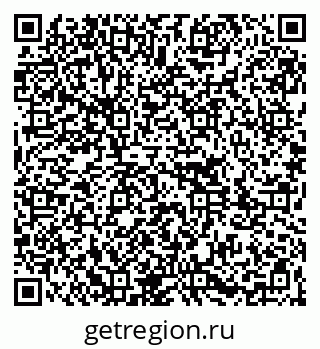 79261083569