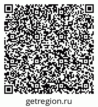 79261083570