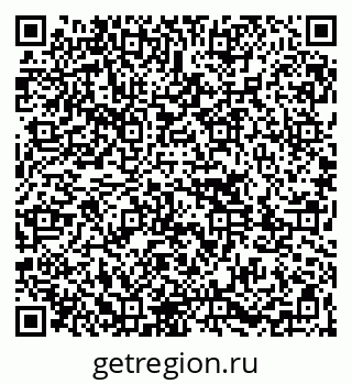 79261083571