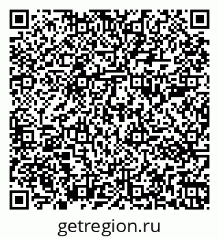 79261083572