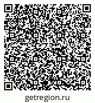 79261083573