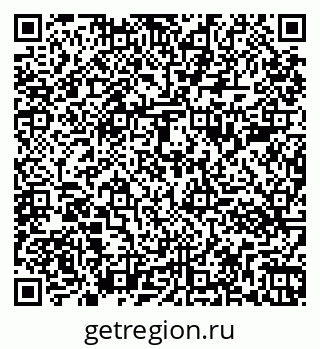 79261083575