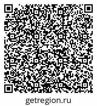 79261083580