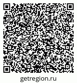 79261083585