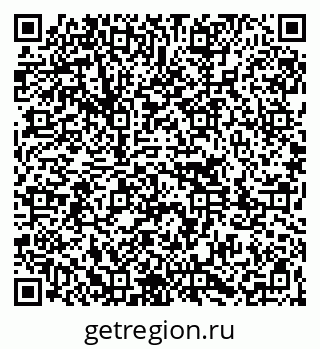 79261083586