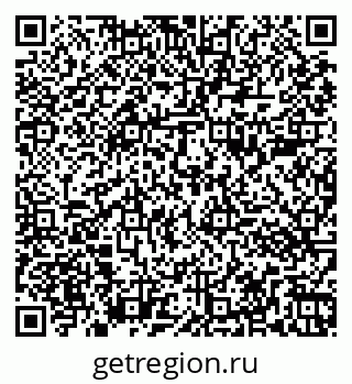 79261083587