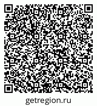79261083589